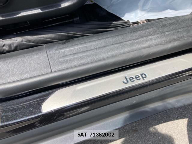Jeep COMPASS 2021-09 8412986-10
