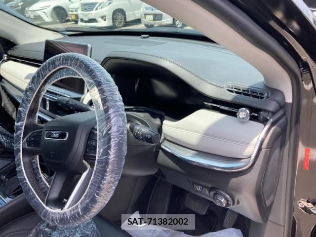 Jeep COMPASS 2021-09 8412986-11
