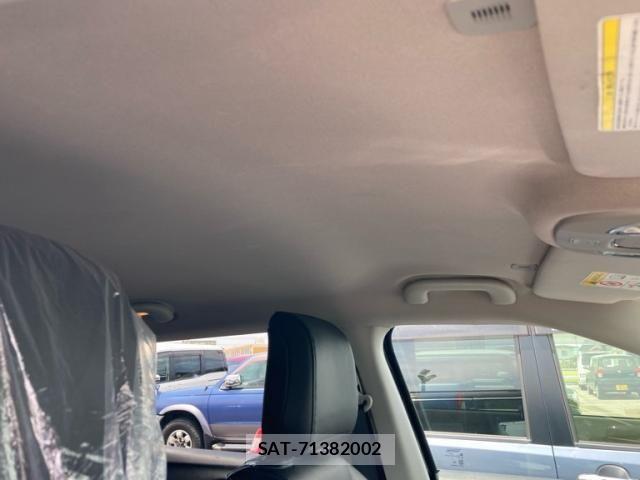 Jeep COMPASS 2021-09 8412986-12