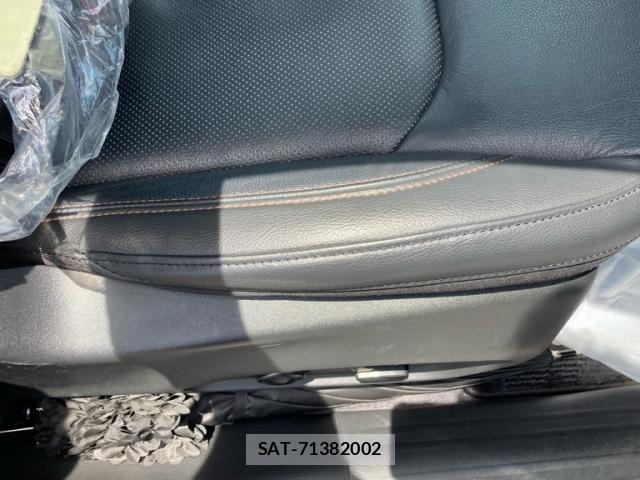 Jeep COMPASS 2021-09 8412986-14