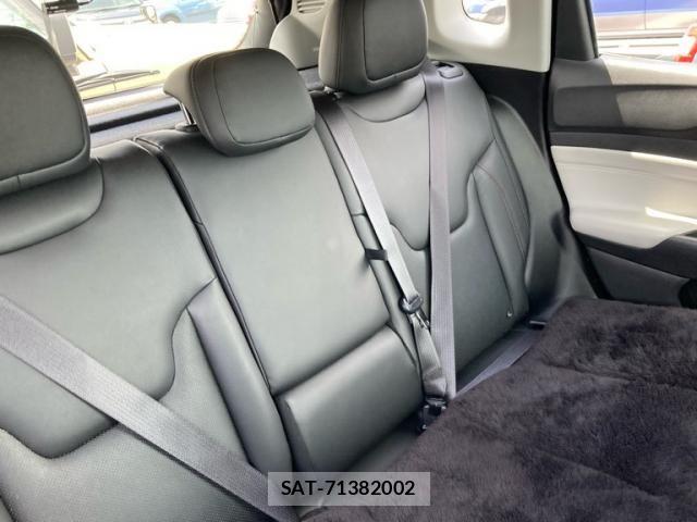 Jeep COMPASS 2021-09 8412986-15