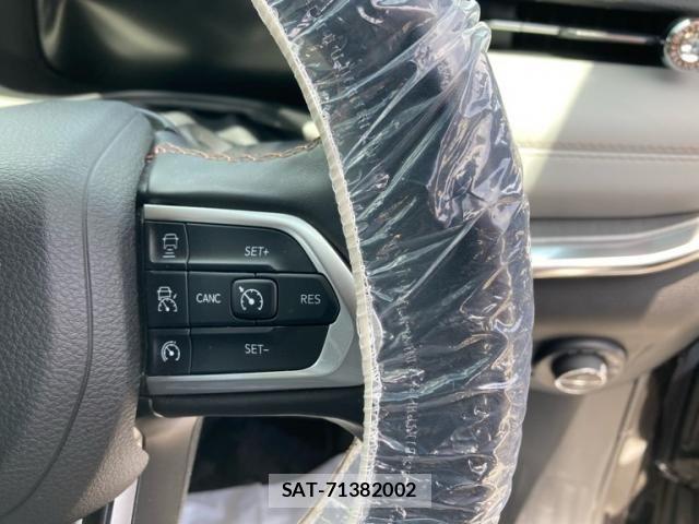 Jeep COMPASS 2021-09 8412986-16