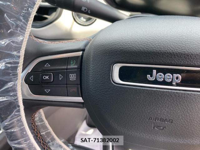 Jeep COMPASS 2021-09 8412986-17