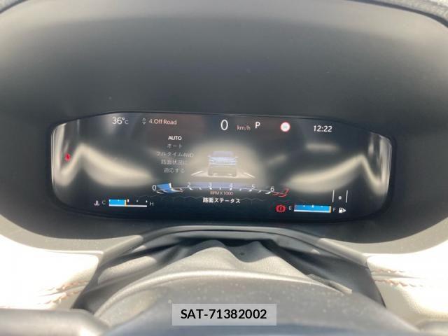 Jeep COMPASS 2021-09 8412986-18