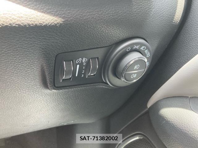 Jeep COMPASS 2021-09 8412986-21