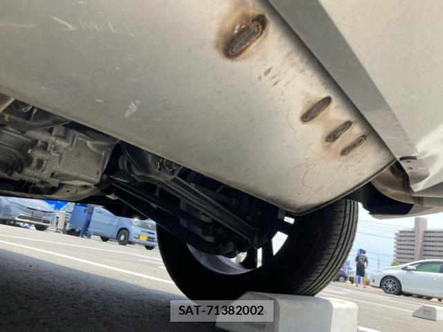 Jeep COMPASS 2021-09 8412986-22