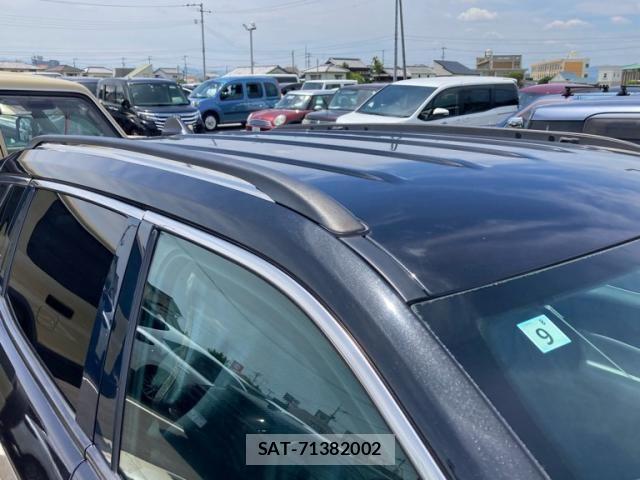Jeep COMPASS 2021-09 8412986-23
