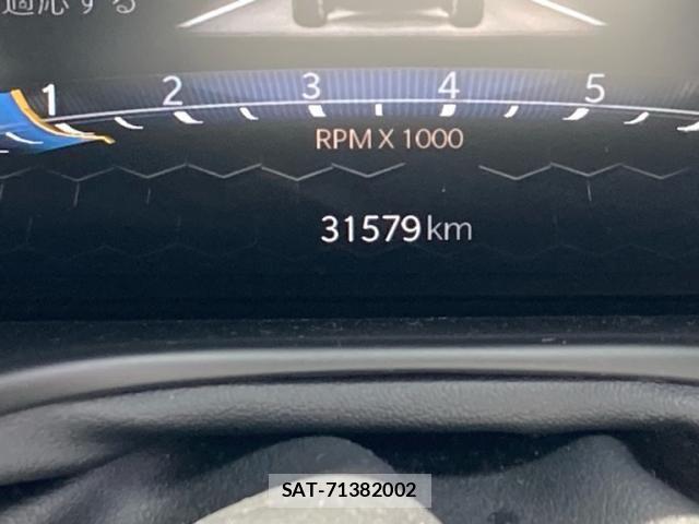 Jeep COMPASS 2021-09 8412986-25