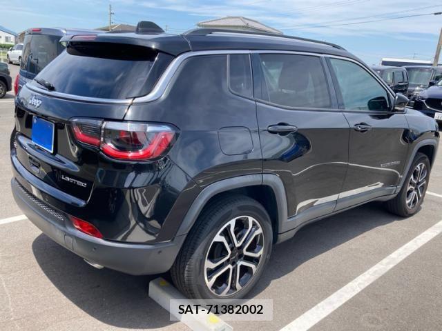 Jeep COMPASS 2021-09 8412986-27