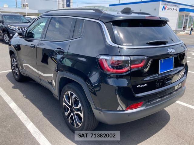 Jeep COMPASS 2021-09 8412986-28