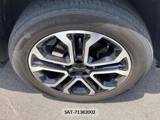 Jeep COMPASS 2021-09 8412986-3