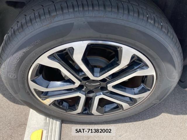 Jeep COMPASS 2021-09 8412986-4