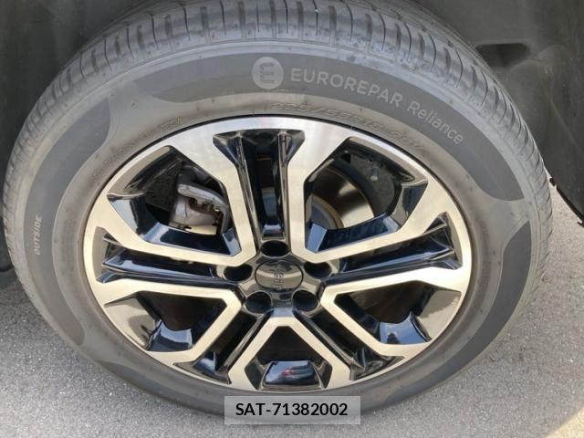 Jeep COMPASS 2021-09 8412986-5