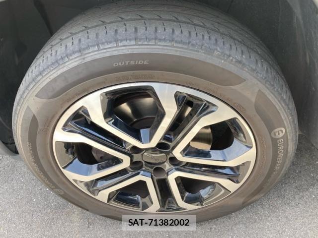 Jeep COMPASS 2021-09 8412986-6