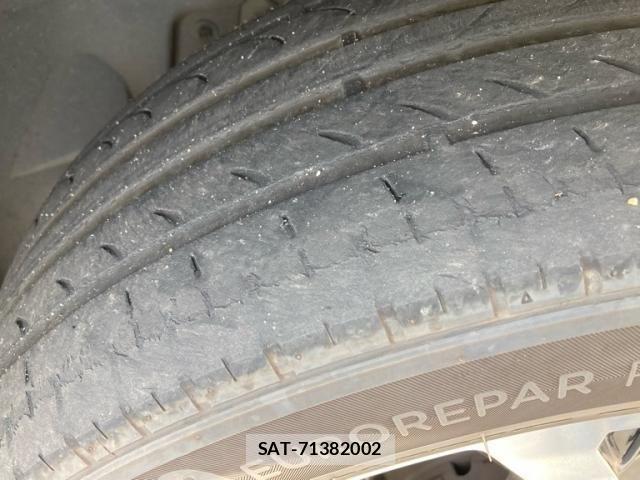 Jeep COMPASS 2021-09 8412986-8