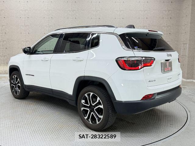 Jeep COMPASS 2021-11 8485528-10