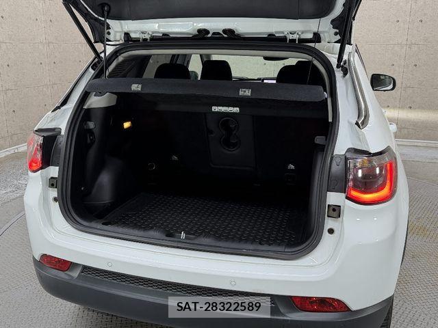 Jeep COMPASS 2021-11 8485528-12