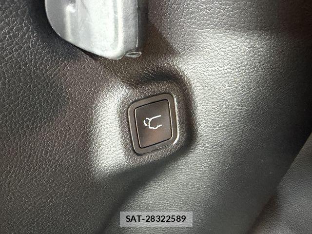 Jeep COMPASS 2021-11 8485528-13