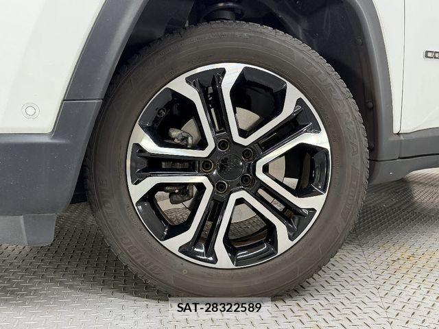 Jeep COMPASS 2021-11 8485528-16