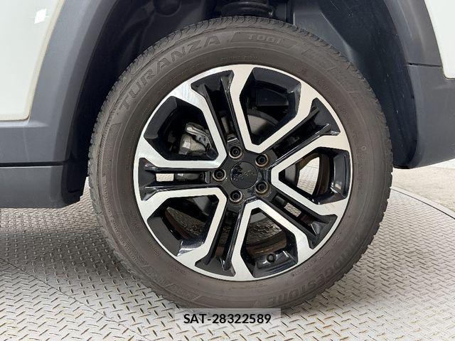 Jeep COMPASS 2021-11 8485528-17