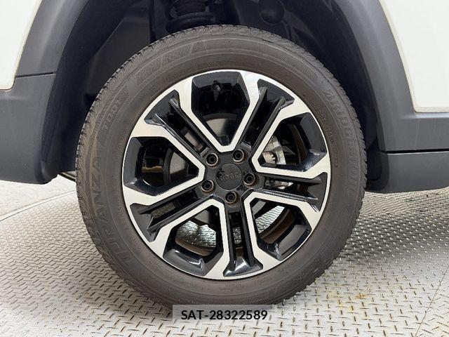 Jeep COMPASS 2021-11 8485528-18
