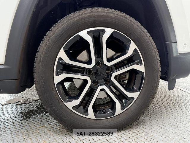 Jeep COMPASS 2021-11 8485528-19