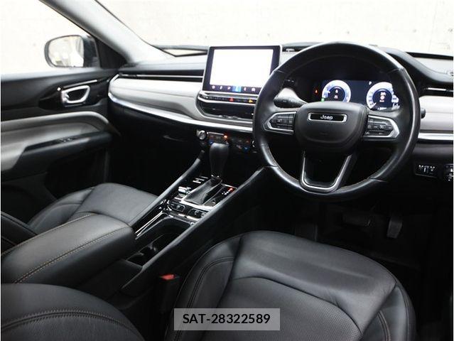 Jeep COMPASS 2021-11 8485528-20
