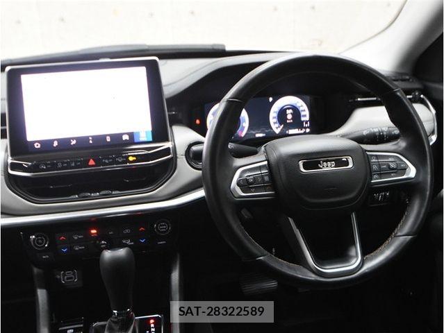 Jeep COMPASS 2021-11 8485528-21
