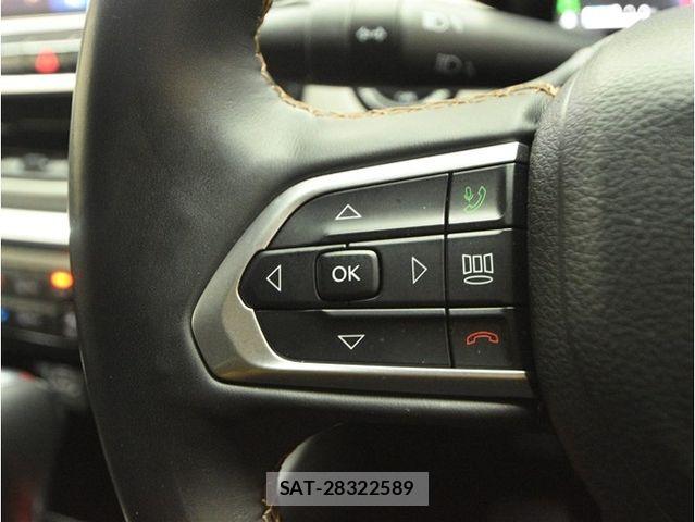 Jeep COMPASS 2021-11 8485528-22