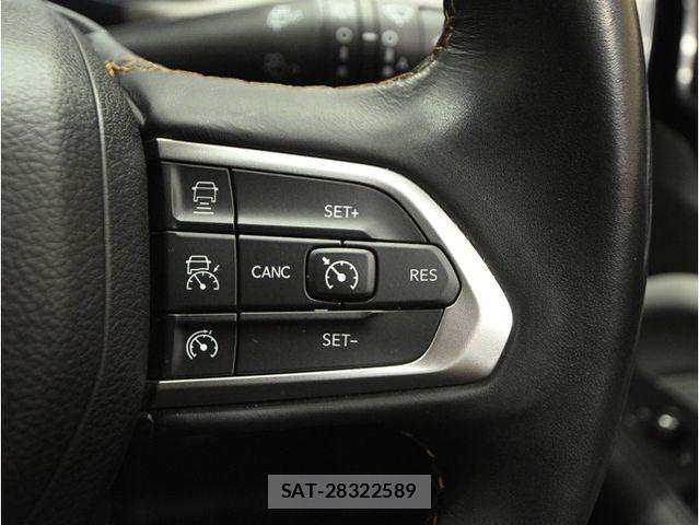 Jeep COMPASS 2021-11 8485528-23