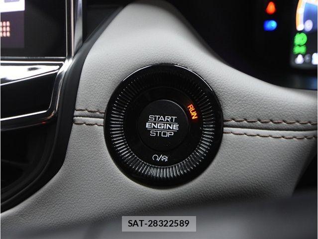 Jeep COMPASS 2021-11 8485528-24