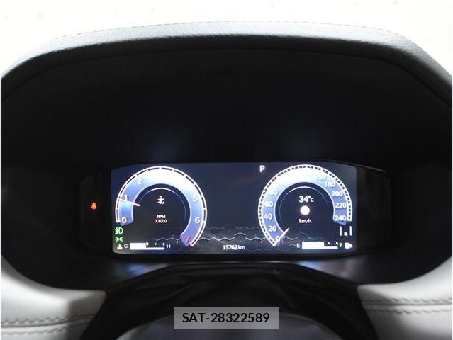 Jeep COMPASS 2021-11 8485528-25
