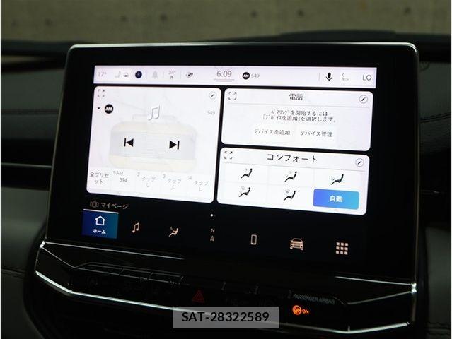 Jeep COMPASS 2021-11 8485528-26