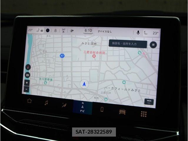 Jeep COMPASS 2021-11 8485528-27