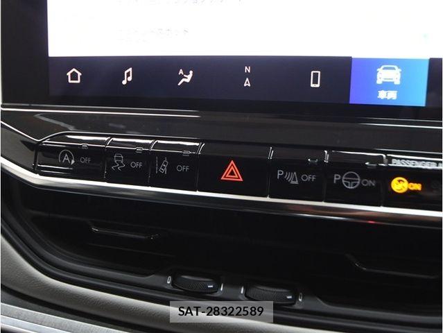 Jeep COMPASS 2021-11 8485528-29