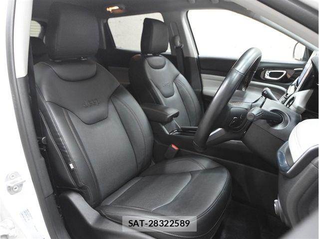 Jeep COMPASS 2021-11 8485528-3