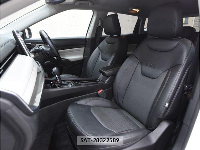 Jeep COMPASS 2021-11 8485528-4