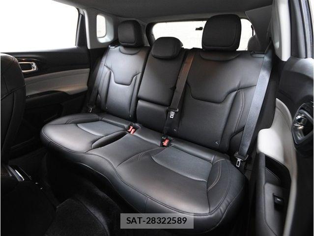 Jeep COMPASS 2021-11 8485528-5