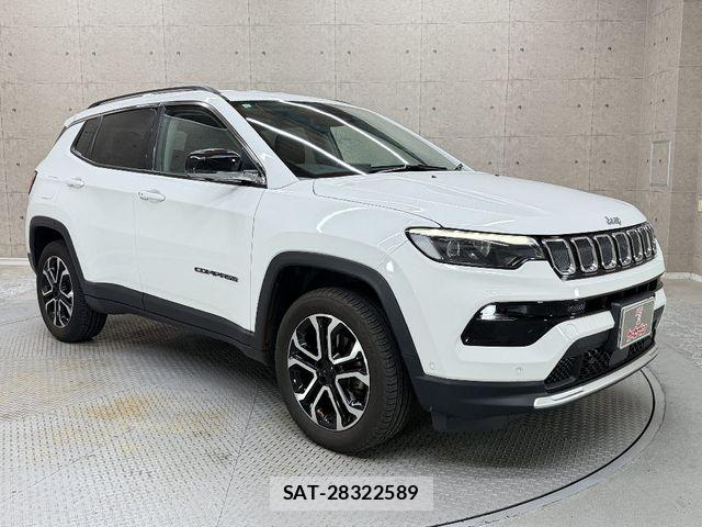 Jeep COMPASS 2021-11 8485528-7