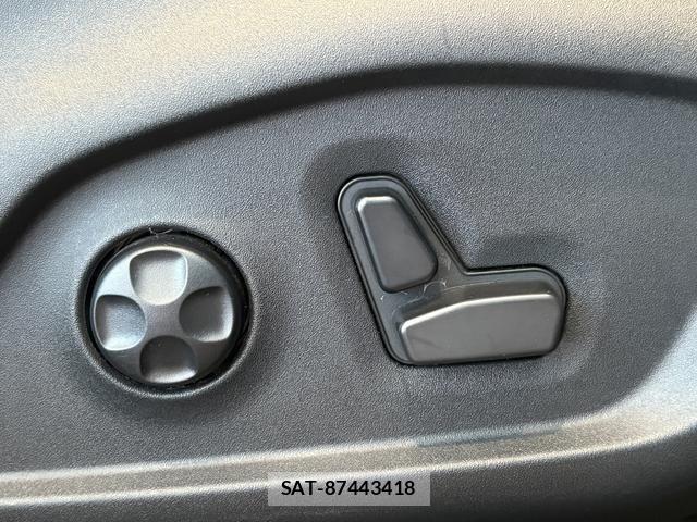 Jeep COMPASS 2021-08 8525295-9