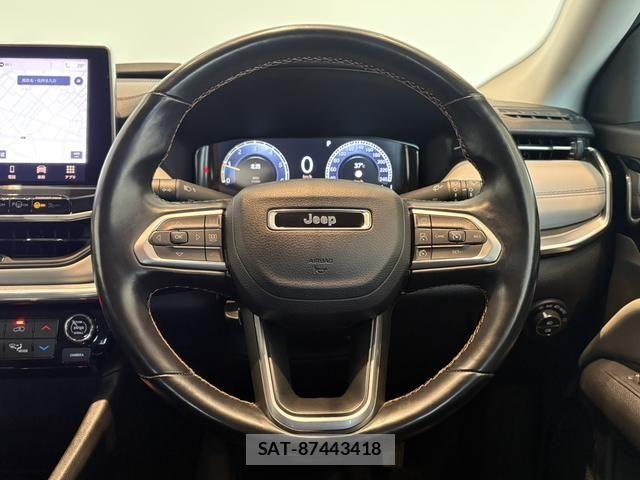 Jeep COMPASS 2021-08 8525295-11