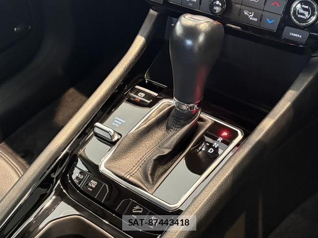 Jeep COMPASS 2021-08 8525295-12