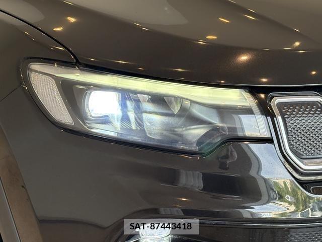 Jeep COMPASS 2021-08 8525295-14