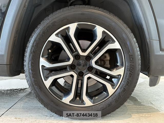 Jeep COMPASS 2021-08 8525295-17