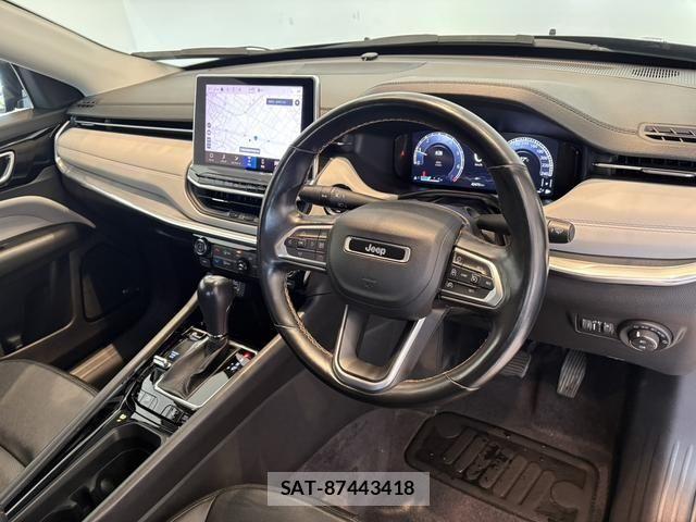 Jeep COMPASS 2021-08 8525295-1