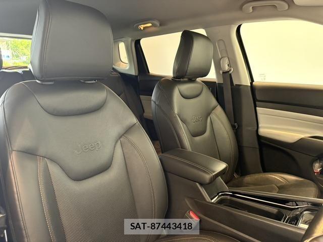 Jeep COMPASS 2021-08 8525295-3