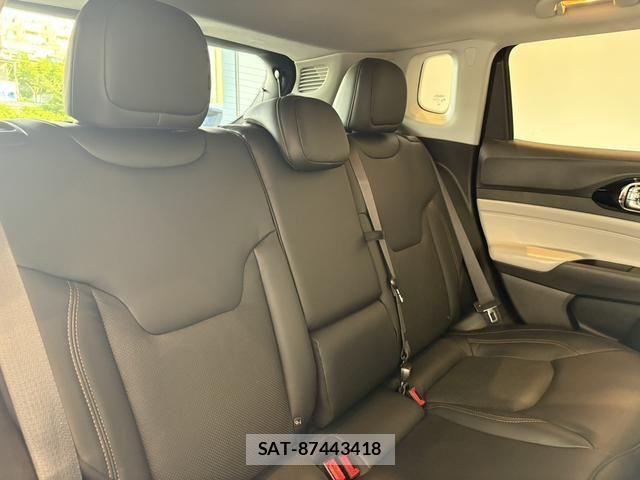 Jeep COMPASS 2021-08 8525295-4