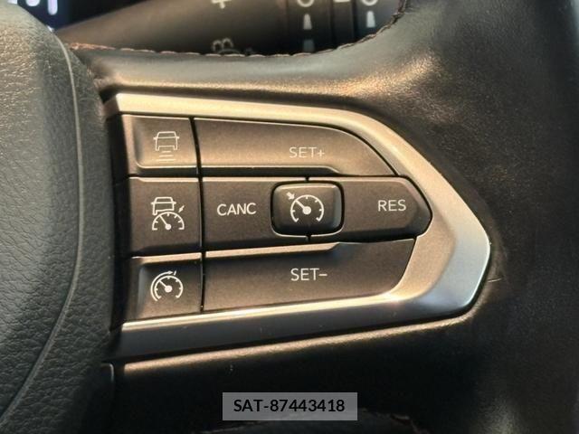Jeep COMPASS 2021-08 8525295-7