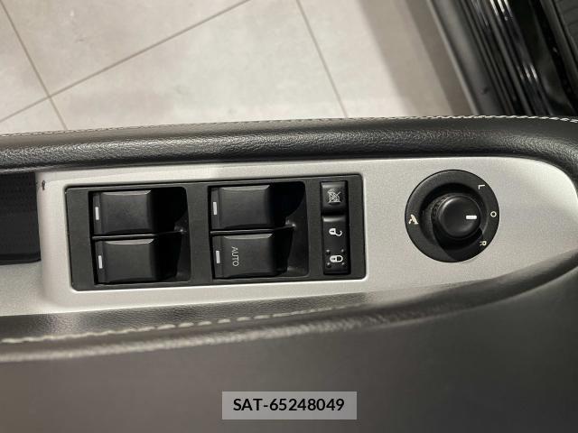 Jeep COMPASS 2017-06 8562235-9