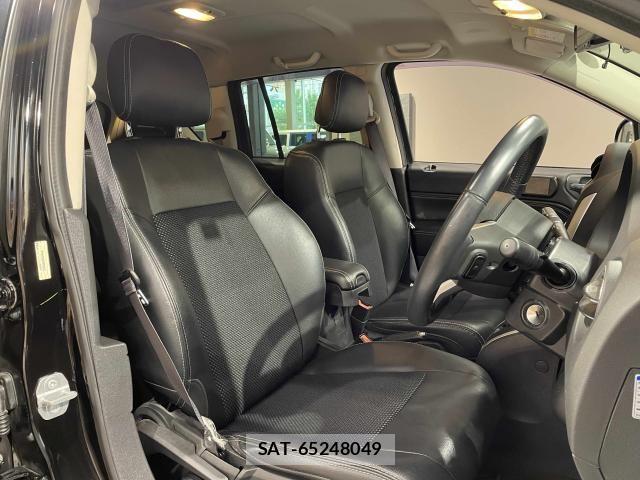 Jeep COMPASS 2017-06 8562235-10